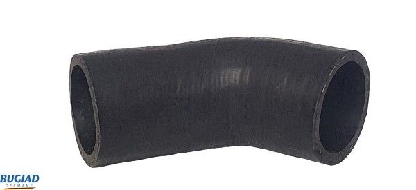 BUGIAD Charger intake hose Article number: 82607 cheaply
