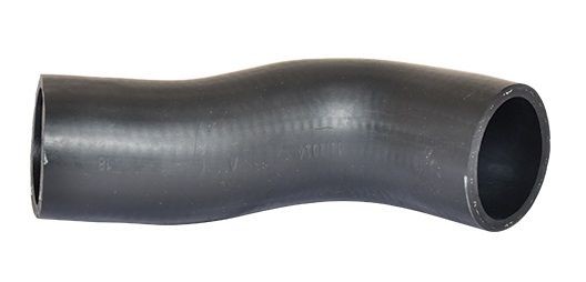 BUGIAD Charger intake hose Article number: 88665 cheaply