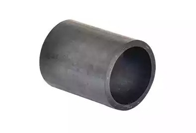 BUGIAD Charger intake hose Article number: 88673 cheaply