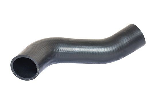 BUGIAD Charger intake hose Article number: 88700 cheaply