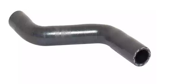 BUGIAD Charger intake hose Article number: 88727 cheaply