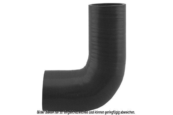 AKS DASIS Hose Fitting Article number: 882211N cheaply
