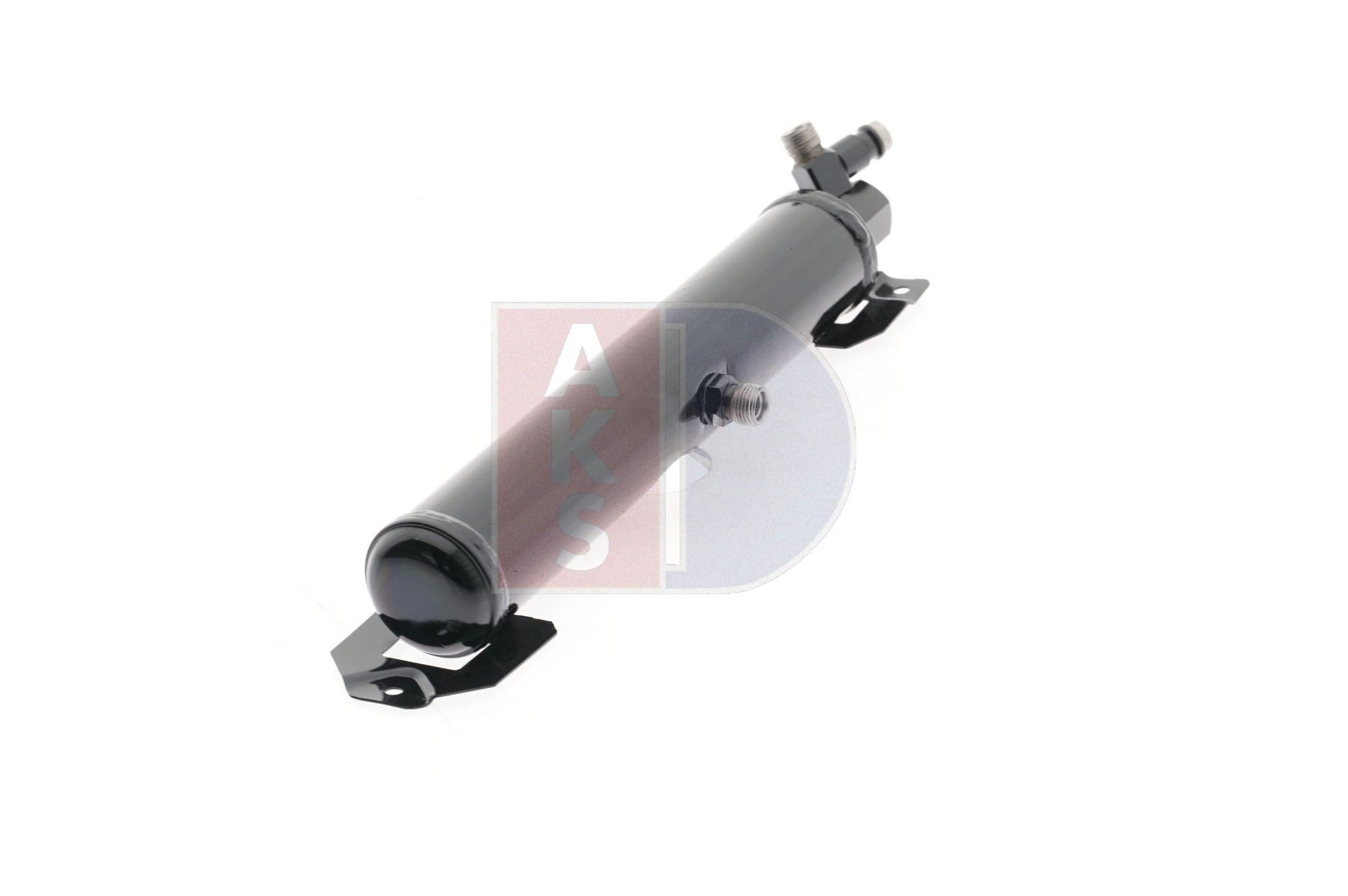 AKS DASIS High Pressure Line, air conditioning Article number: 885845N cheaply