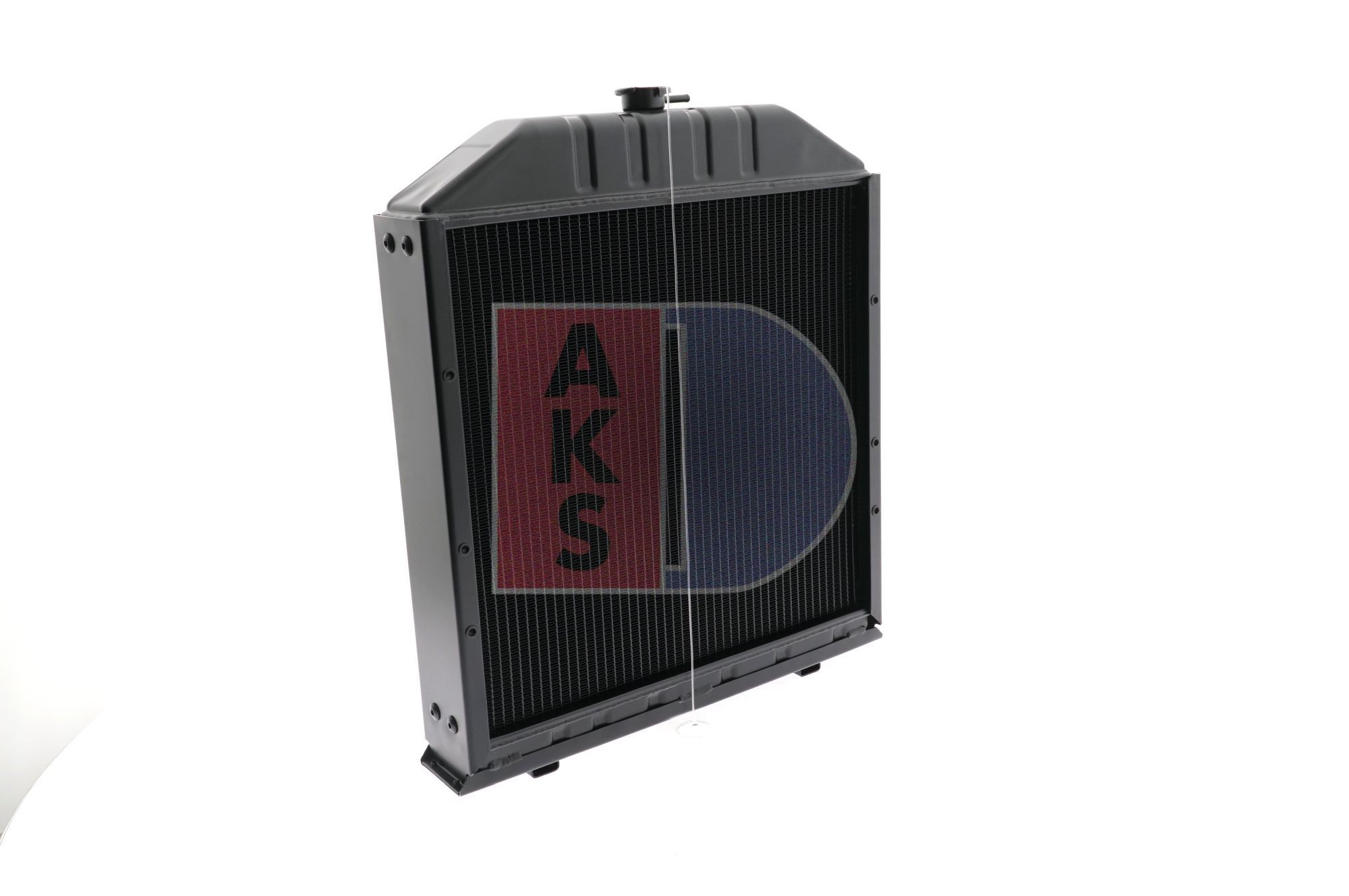 AKS DASIS Termostathus Varenummer: 930280N billige