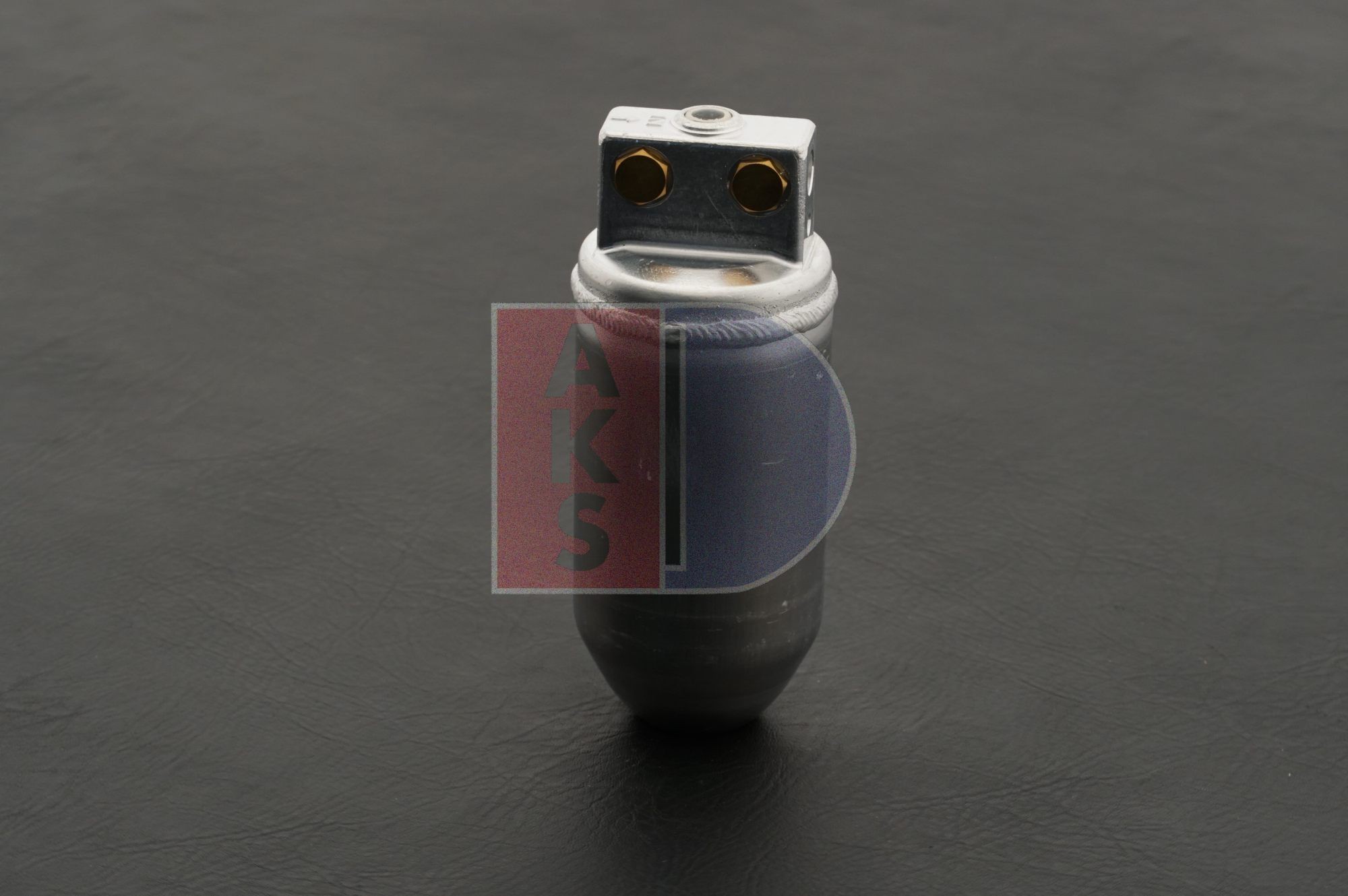 AKS DASIS Cover, oil filter housing Article number: 930510N cheaply