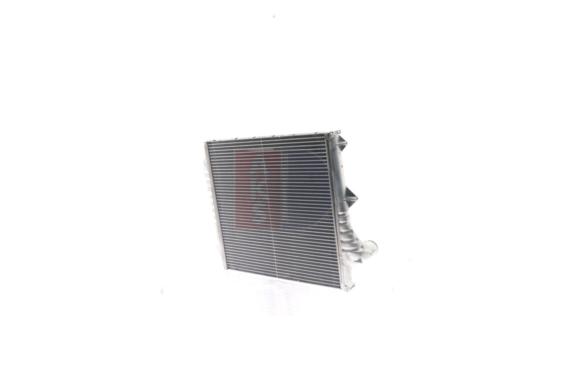 AKS DASIS Slangekobling Varenummer: 931010N billige