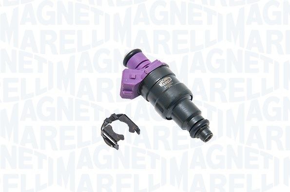 MAGNETI MARELLI Injector Article number: 805000000001 cheaply