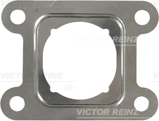 REINZ Guarnizione collettore scarico Numero articolo: 71-10021-00 poco costoso