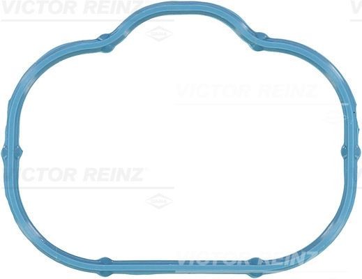 REINZ Inlet manifold gasket Article number: 71-10360-00 cheaply