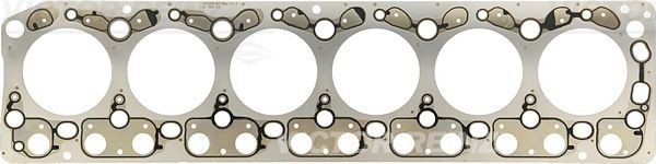 REINZ Gasket, cylinder head Article number: 61-36115-50 cheaply