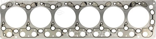 REINZ Gasket, cylinder head Article number: 61-36160-50 cheaply