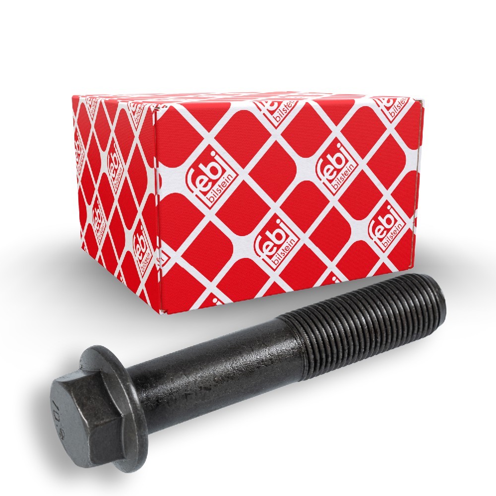 FEBI BILSTEIN Flywheel Bolt Article number: 46335 cheaply