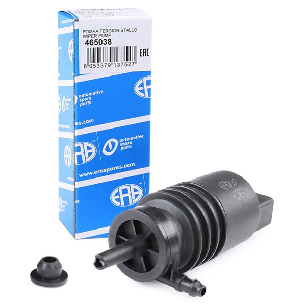 ERA Water Pump, window cleaning Article number: 465038 cheaply