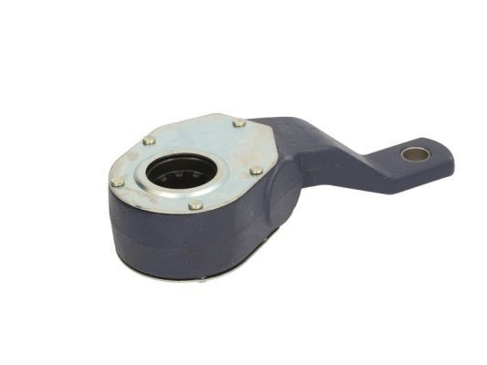SBP Stangsystem, bremsesystem Varenummer: 08-SC009 billige