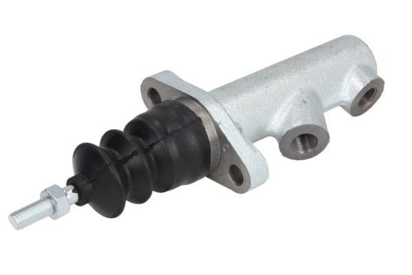 SBP Cover Sheet, brake drum Article number: 11-BP001 cheaply