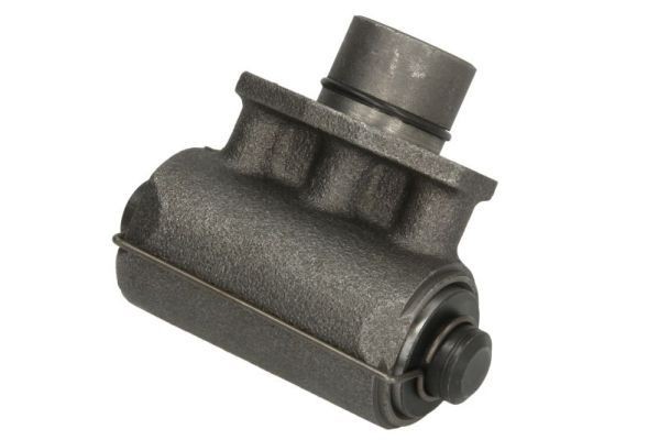 SBP Cover Sheet, brake drum Article number: 11-BP003 cheaply
