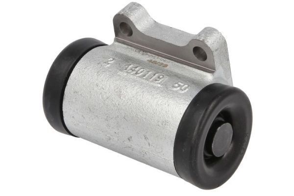 SBP Cover Sheet, brake drum Article number: 11-BP005 cheaply