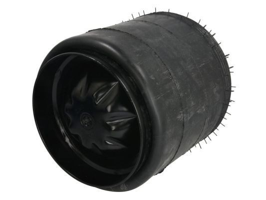 Magnum Technology Fjerbælg, luftaffjedring Varenummer: 5002-03-0005P billige