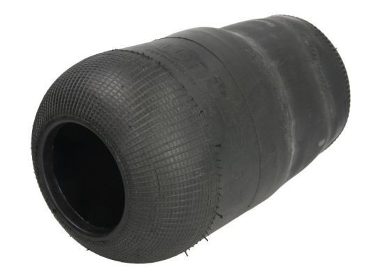 Magnum Technology Fjerbælg, luftaffjedring Varenummer: 5002-03-0121P billige