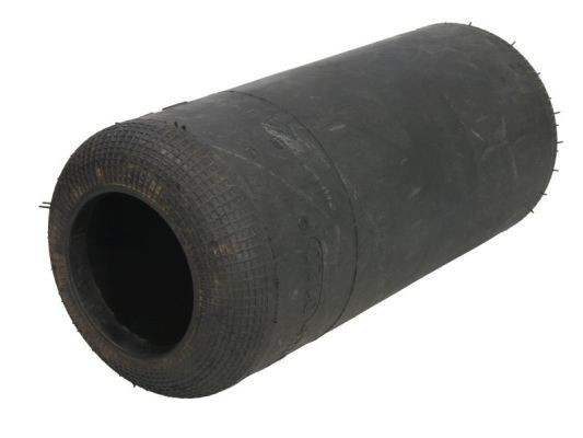 Magnum Technology Fjerbælg, luftaffjedring Varenummer: 5002-03-0128P billige