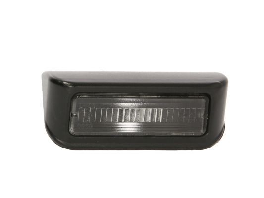 BLIC Licence Plate Light Article number: 5402-009-30-900 cheaply