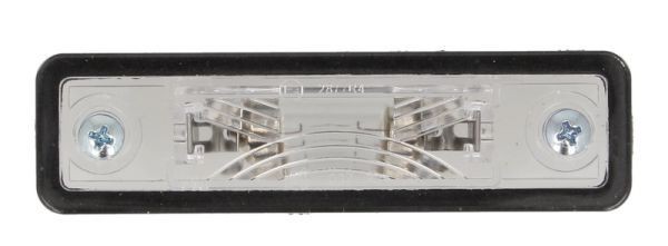 BLIC Licence Plate Light Article number: 5402-037-20-905 cheaply