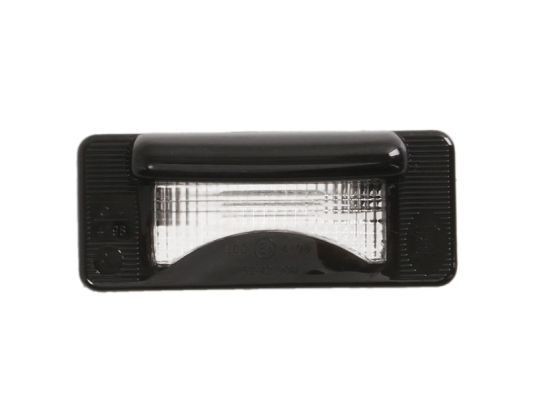 BLIC Licence Plate Light Article number: 5402-053-42-900 cheaply