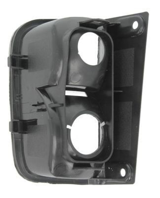 BLIC Reverse Light Article number: 5402-09-065204P cheaply