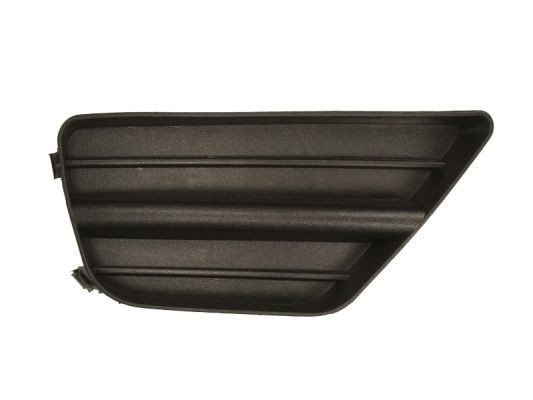 BLIC Bumper grill Article number: 5410-01-2532908PP cheaply