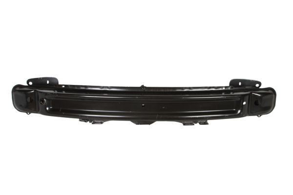 BLIC Bumper reinforcement Article number: 5502-00-6055941P cheaply