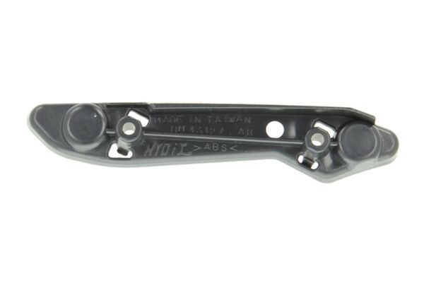 BLIC Bumper bracket Article number: 5504-00-0063932P cheaply