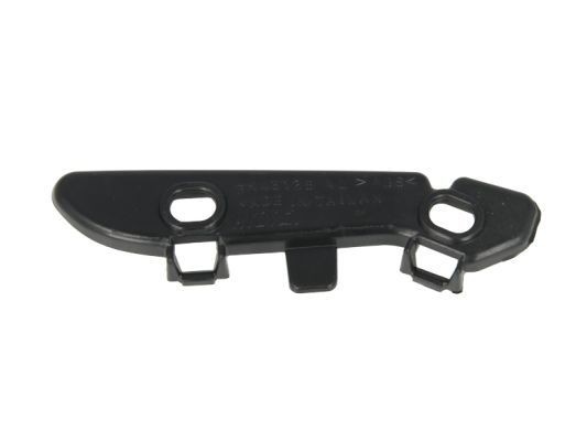 BLIC Bumper bracket Article number: 5504-00-0063933P cheaply