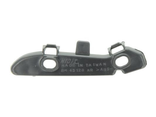 BLIC Bumper bracket Article number: 5504-00-0063934P cheaply