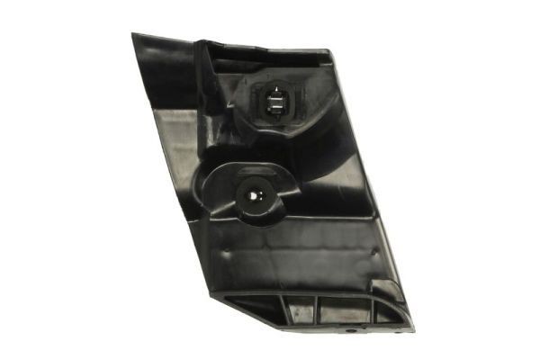 BLIC Bumper bracket Article number: 5504-00-0501933P cheaply