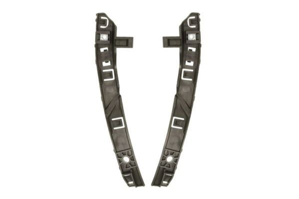 BLIC Bumper bracket Article number: 5504-00-0531935P cheaply