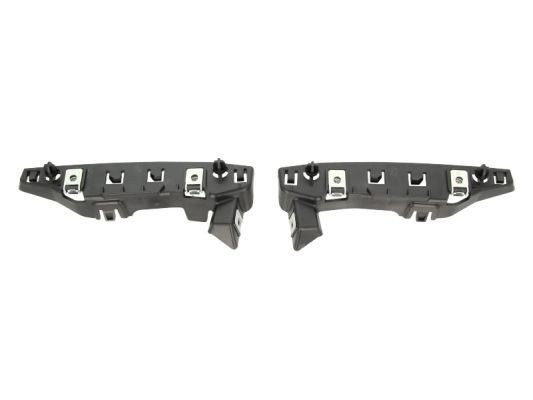 BLIC Bumper bracket Article number: 5504-00-0537930P cheaply