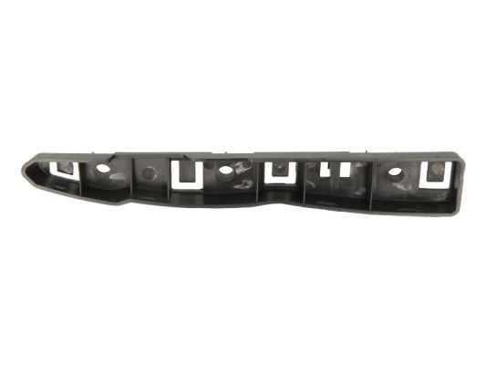 BLIC Bumper bracket Article number: 5504-00-2009932P cheaply