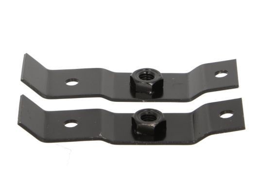 BLIC Bumper bracket Article number: 5504-00-2515930P cheaply