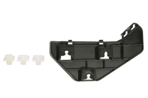 BLIC Bumper bracket Article number: 5504-00-2956933P cheaply