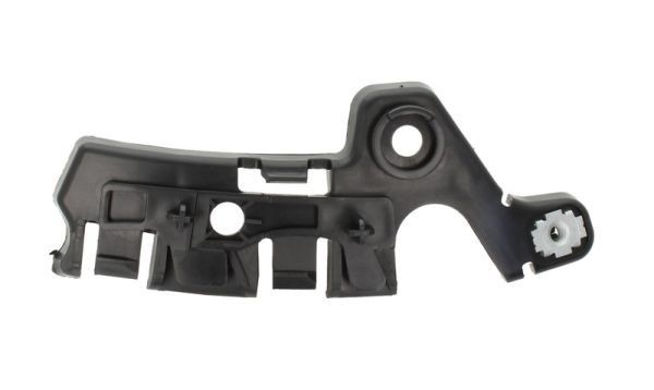 BLIC Bumper bracket Article number: 5504-00-6043931P cheaply