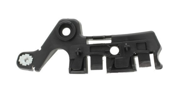 BLIC Bumper bracket Article number: 5504-00-6043932P cheaply