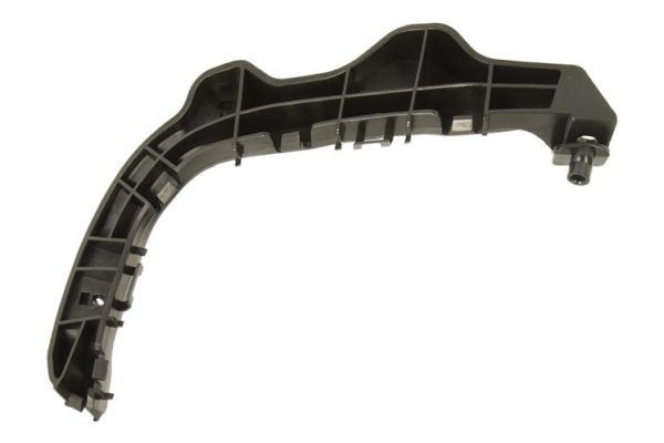 BLIC Bumper bracket Article number: 5504-00-6815933P cheaply