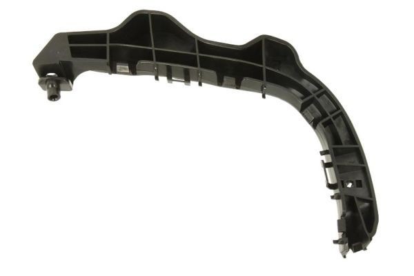 BLIC Bumper bracket Article number: 5504-00-6815934P cheaply