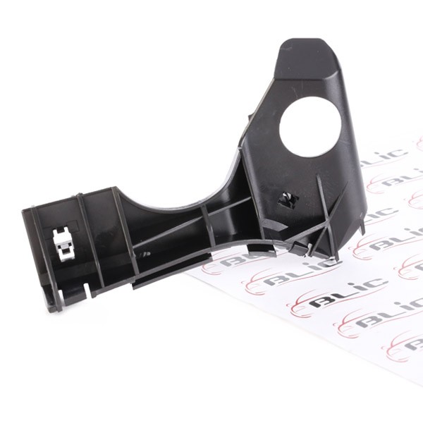 BLIC Bumper bracket Article number: 5504-00-8116931P cheaply