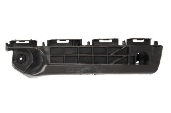 BLIC Bumper bracket Article number: 5504-00-8156931P cheaply