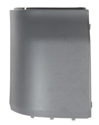 BLIC Rear bumper Article number: 5506-00-9568957P cheaply