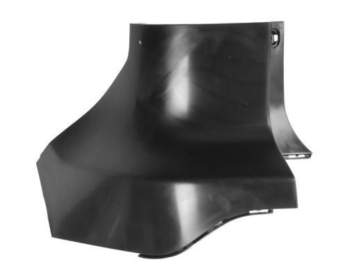 BLIC Rear bumper Article number: 5508-00-2957961P cheaply