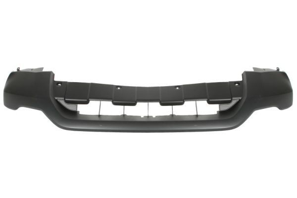 BLIC Front splitter Article number: 5511-00-2957222P cheaply