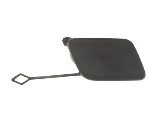 BLIC 5513-00-0027910Q Flap, tow hook A3 1.8 TFSI 170 PS Petrol 2021