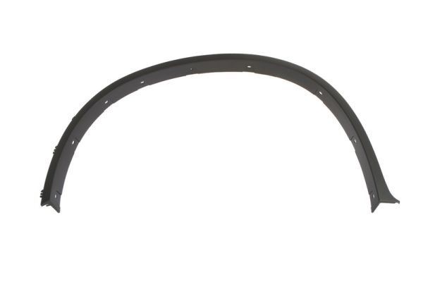 BLIC Trim / Protective Strip, mudguard Article number: 5703-04-0099421P cheaply
